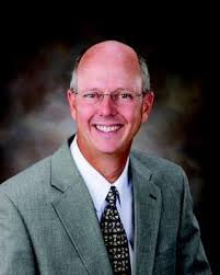 North Clinic, 1421 Mapleton Ave, Bismarck, ND 58503, US