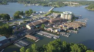Maybe you would like to learn more about one of these? Bridgewater Marina And Boat Rentals Moneta Va 24121