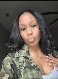 Niche' Realty Group(@tawandasellscharlotte) · Charlotte, NC