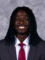 Howden Heads to Saints, Smith to the Bears