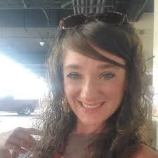 Maria Vaught (@Bamagirl8181)