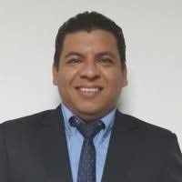 2 "Galo Castillo Ramon" profiles