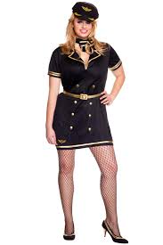 Check spelling or type a new query. Music Legs Foxy Flight Attendant Buy Online In Angola At Angola Desertcart Com Productid 111286153