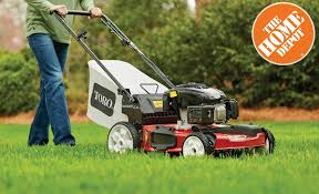 Home Depot Lawn Mowers For 2020 Review Ultimate Guide Best Lawn Mower Toro Lawn Mower Lawn Mowers