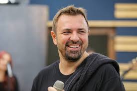 Citeste acum toate articole despre horia brenciu pe digi24.ro. Nimeni Nu A È™tiut Asta PanÄƒ Acum Despre Horia Brenciu Imaginile Care Dau In Vileag Cel Mai Mare Secret Al Artistului
