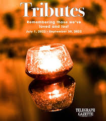 SVM_Tributes_101222 by Shaw Media