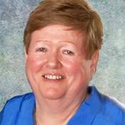 Swink Family Obituaries