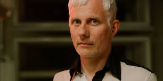 Elbphilharmonie Offstage #03