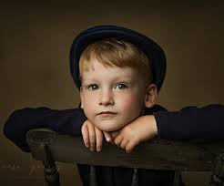 Leesa Perry Photography