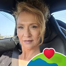 Shelley Newlands Skidd (@shelleyanneskidd) • Threads, Say more