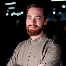 The 10 Best Couple Photographers in Wilmington, DE 2025