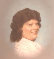 Pat Lothridge Obituary