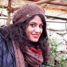 Stream G-Love-You-Cant-Walk-Away-From-Love- by Manel Hamdi