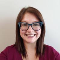 30+ "Piehl" profiles