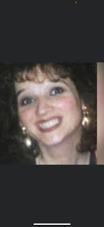 I lost my husband John. On August 23. I miss him so. Much I think of him  ever minute. Of the day My only wish that we were Still together and Wake