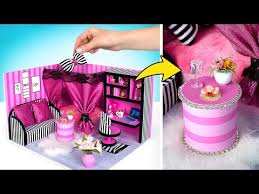 We did not find results for: Goo Goo Galaxy Puppe Diy Schleim U0026 Glitzer Set Erstellen Fut