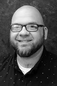 Tremont Ridge Hosts Hoedown Family Picnic