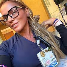 Canada and us have issued warnings not to travel to the Bahamas this is bs  it it super safe there and the people are amazing and friendly.. we just  got back |