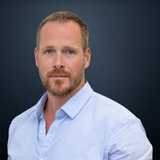 Minimizing Medical Burnout: Dr Josh Webb Of Western Atlantic University  School of Medicine On How Hospitals and Medical Practices Are Helping To  Reduce Physician and Healthcare Worker Burnout