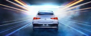 Compare dealer prices & acura incentives & savings, find a dealer 2021 Mercedes Benz Price List New Cars Suvs And Vans At Mercedes Benz Burlington