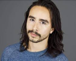 Likeness (Short 2013)