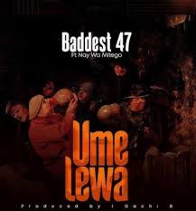 Subscribe to mziiki for latest bongo flava music. Nyasi Ft Ney Wa Mitego Nieleze Mp3 New Song Ney Wa Mitego Shika Adabu Yako Listen Nyasi Ft Ney Wa Mitego Kumbuka Mawazo Mp3 Duration 4 37 Size 10 57 Mb Ujazzomedia Online 2 Dell Dawkins