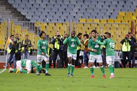 يحتضن استاد الإسكندرية مباراة قوية تجمع بين الاتحاد السكندري ونظيره الجونة، مساء اليوم الثلاثاء 25 مايو، في إطار منافسات الأسبوع الـ 24 من مسابقة الدوري المصري الممتاز لكرة القدم 2020/2021م. Ù…ÙˆØ¹Ø¯ Ù…Ø¨Ø§Ø±Ø§Ø© Ø§Ù„Ø§ØªØ­Ø§Ø¯ Ø§Ù„Ø³ÙƒÙ†Ø¯Ø±ÙŠ ÙˆØ§Ù„Ø¬ÙˆÙ†Ø© Ø¹Ù„Ù‰ Ø§Ø³ØªØ§Ø¯ Ø§Ù„Ø¥Ø³ÙƒÙ†Ø¯Ø±ÙŠØ© Ø§Ù„ÙŠÙˆÙ… 1 10 2019 ÙÙ„Ø³Ø·ÙŠÙ† Ø§Ù„ÙŠÙˆÙ…