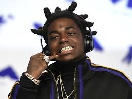 This is why theres no parappa the rapper 3 by josrod24; Listen Rapper Kodak Black Arrested While Live Streaming On Instagram