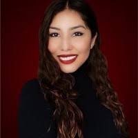 Madelyn Reynolds Email & Phone Number