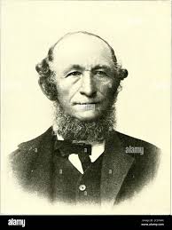 Twenty whom are hi-res stock photography and images