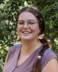 transitionécologique #superabsorbant #agriculture #eau #biomanity