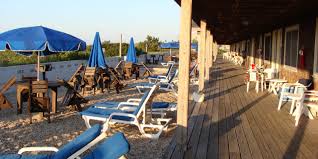 The bedroom should be a space to feel relaxed and at home. Driftwood On The Ocean Montauk Ny What To Know Before You Bring Your Family