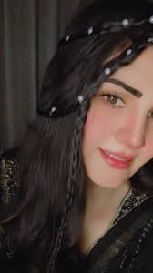 زړونه ونیسئ: د مروت نوی خلاقیت