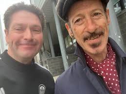 LEEDS Who's your favourite Leeds based musician