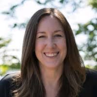 19000+ "Bonita ..." profiles