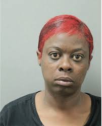 ᐅ Illinois Criminal Records 2009-2025