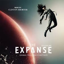 Il va découvrir un secret de famille. The Expanse Interview Composer Clinton Shorter Sci Fi Bulletin Exploring The Universes Of Sf Fantasy Horror