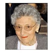 Shoupe Family Obituaries