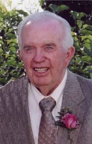 Wallace Daniel “Wally” Connelly (1923-2009)