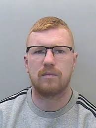 Drugs boss hatched murder plan while watching Liverpool Champions League  clash