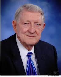 Ronald Cannady Obituary