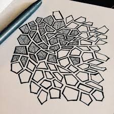 Https Encrypted Tbn0 Gstatic Com Images Q Tbn And9gctkfsigewppqfwezczdcl396nq8afk2 Ycnjq Usqp Cau