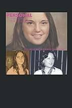 Personal Ariel: The Requiem Of Beverly Burton: Burton, Eric J:  9798847303910: Amazon.com: Books