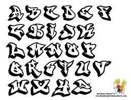 Dihalaman ini anda akan melihat gambar logo huruf a keren yang apik! Tribal Letters Copy Paste Novocom Top