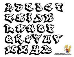 # huruf keren ᐈ 208+ huruf abjad keren … перевести эту страницу. Tribal Letters Copy Paste Novocom Top