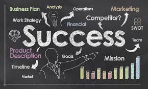 Best Tips For Success In Business In Hindi