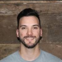 Christopher Cline Email & Phone Number