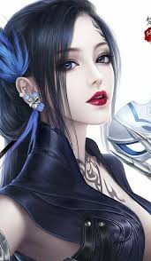 Tegan Gilbert (teganjgilbert)