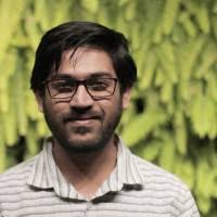 20+ "Faheem Ali" profiles