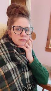 Saratoga Springs Elementary School Dorothy Nolan